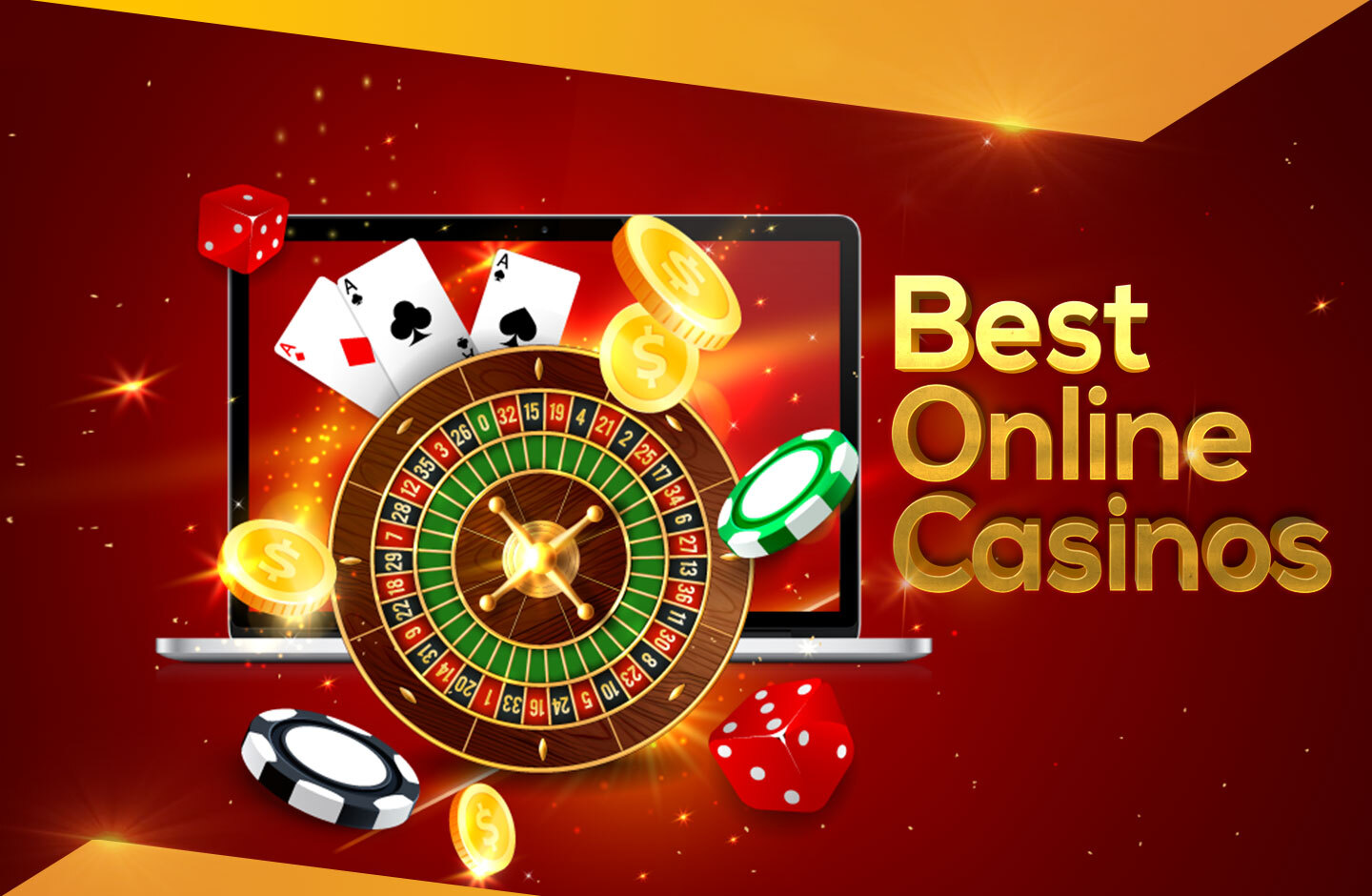 Slot Machine Gambling Online The Modern Gambler's Playground