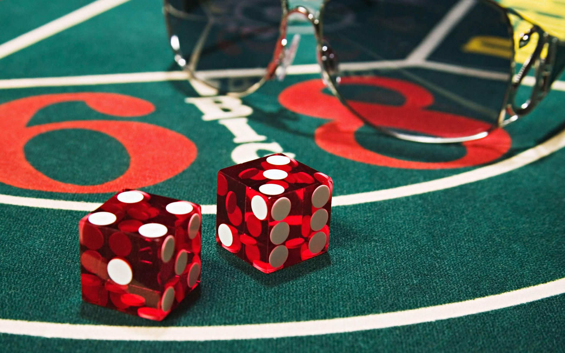 Crack the Jackpot Code: Casino Betting Slot Game Realities