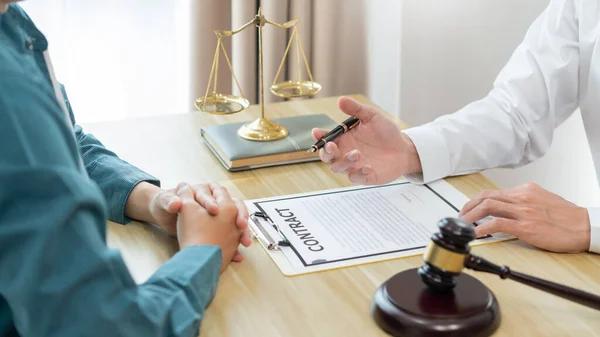 Understanding Wrongful Death Claims with a Personal Injury Attorney