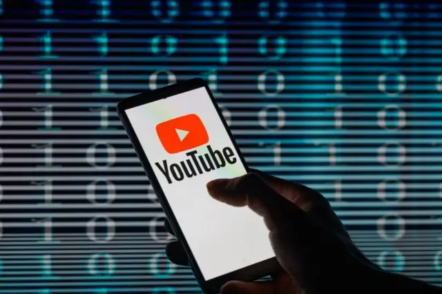 Master the Algorithm with Lightning-Fast YouTube Growth