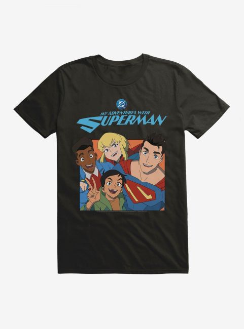 Exploring the World of Superman Merch: Top Picks for True Fans