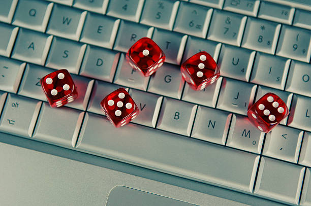 Fast, Secure, and Private Why the Modern Player Chooses Crypto Casino Play