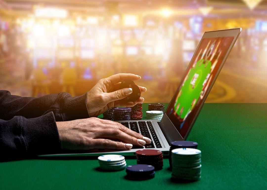 Innovative Features Transforming User Experience in Modern Live Casinos